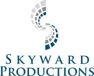 Skyward Productions